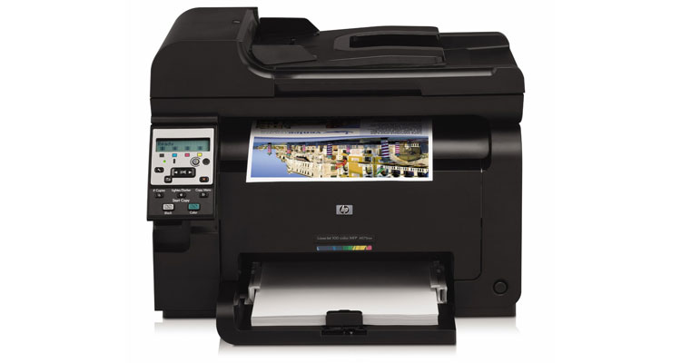 Le Migliori Stampanti Laser A Colori