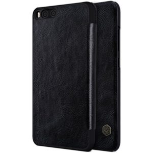 cover xiaomi mi6