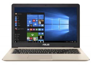 migliori notebook qualità prezzo