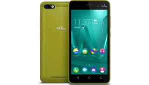 smartphone 5 pollici