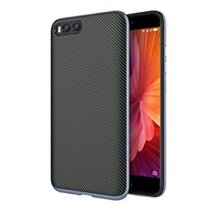 cover xiaomi mi6