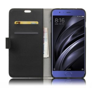 cover xiaomi mi6