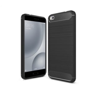 cover xiaomi mi6