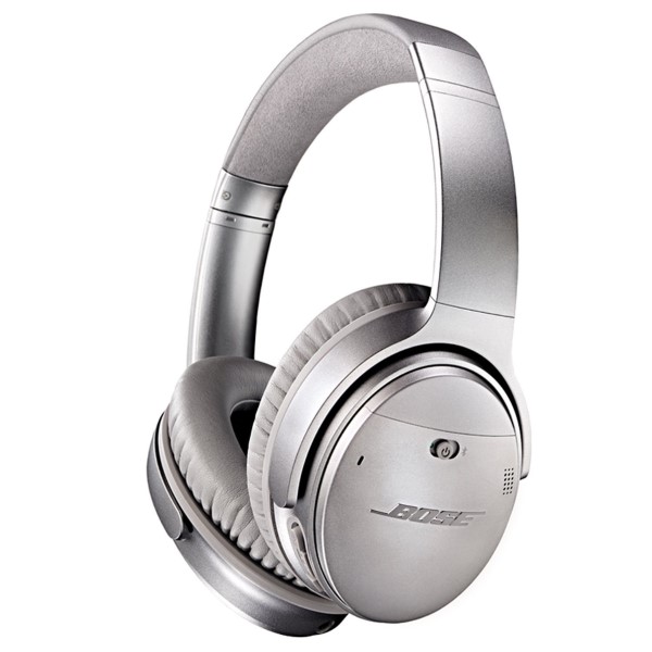 cuffie bluetooth bose offerta