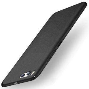 cover xiaomi mi6