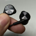 Recensione cuffie auricolari in-ear BlitzWolf: stile e potenza Recensione cuffie auricolari in-ear BlitzWolf: stile e potenza