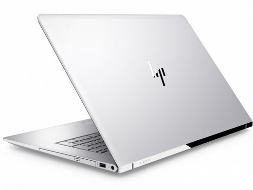 hp spectre