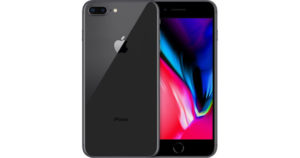 smartphone gaming apple