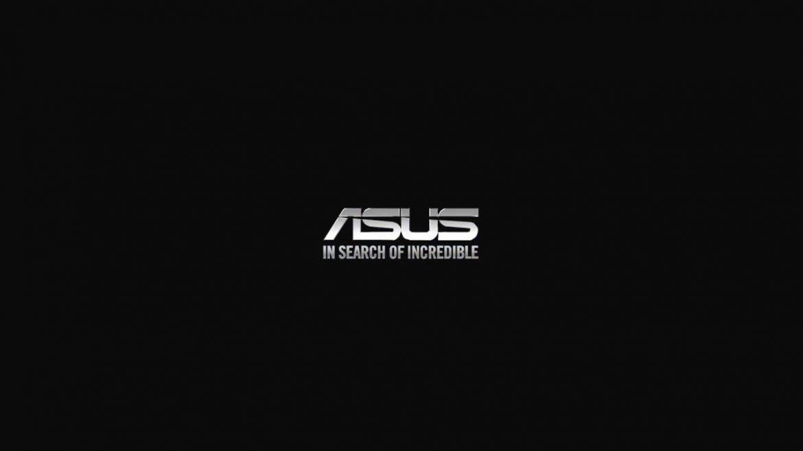 Asus