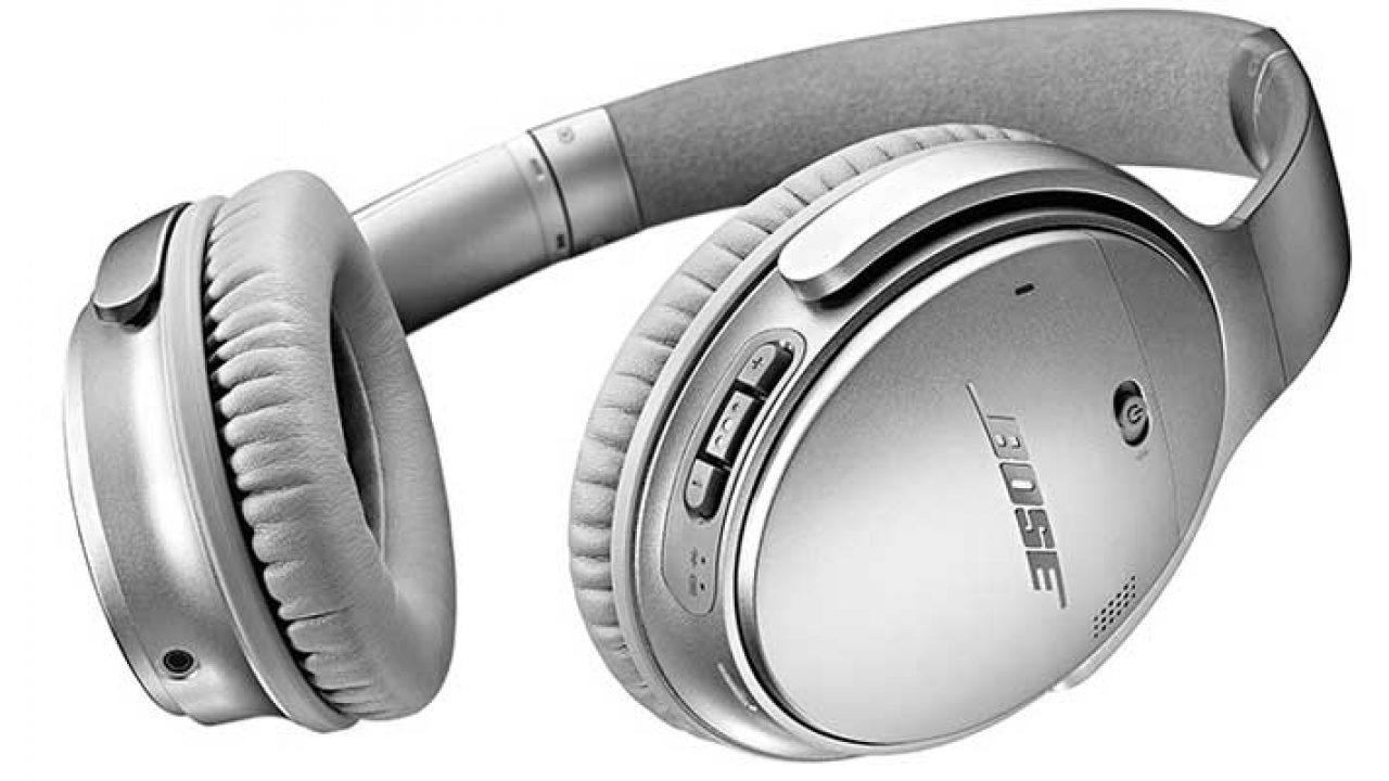 Top 5 migliori cuffie per ascoltare musica seriamente (a ogni prezzo)