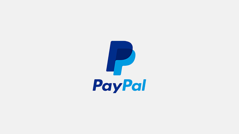 paypal carica