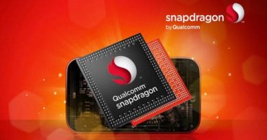Apparsi su Geekbench i test su Snapdragon 850 con risultati al di sotto delle aspettative Apparsi su Geekbench i test su Snapdragon 850 con risultati al di sotto delle aspettative
