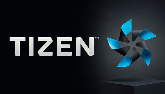 tizen 4