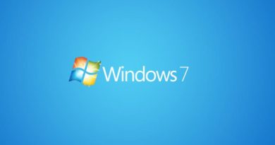 Windows 7 dirà addio al supporto di Microsoft fra un anno Windows 7 dirà addio al supporto di Microsoft fra un anno