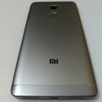 Recensione Xiaomi Redmi Note 4X: meglio di Mi5? Il miglior smartphone midrange? Recensione Xiaomi Redmi Note 4X: meglio di Mi5? Il miglior smartphone midrange?