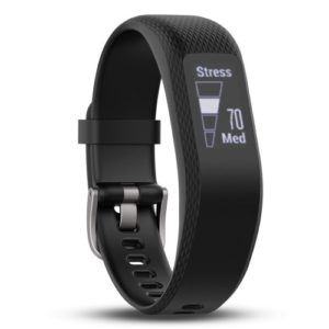 fitness tracker