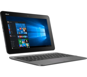 tablet 2 in 1 economici
