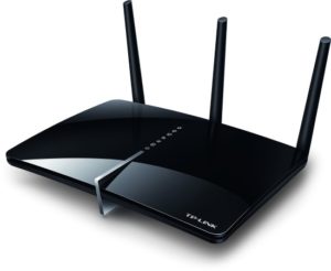 router wifi economici