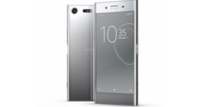 fotocamera smartphone