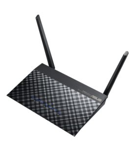 router wifi economici