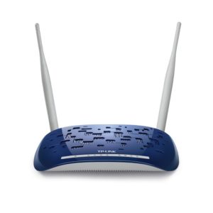 router wifi economici