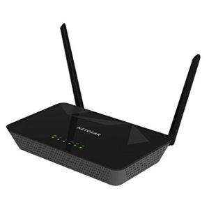 router wifi economici