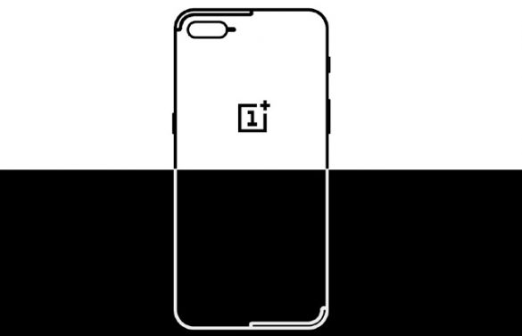 OnePlus 5