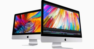 macOS 10.13 High Sierra: Apple rilascia 5 GB di aggiornamento per i suoi PC macOS 10.13 High Sierra: Apple rilascia 5 GB di aggiornamento per i suoi PC