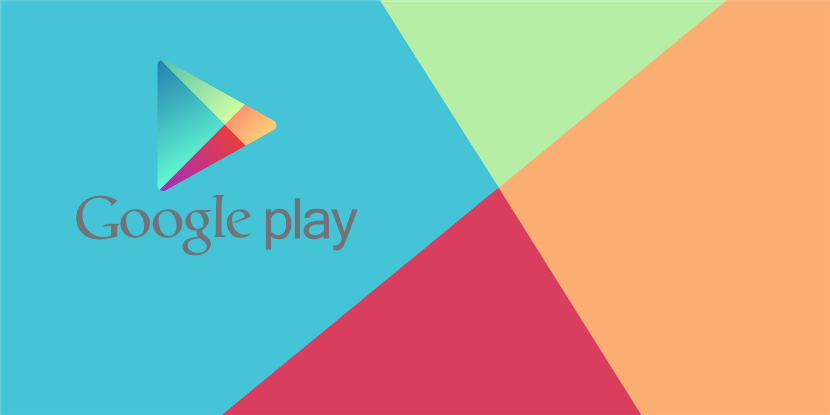 Per Google Play l’app Temi di Xiaomi è pericolosa: la risposta ufficiale