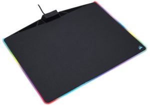 mouse pad