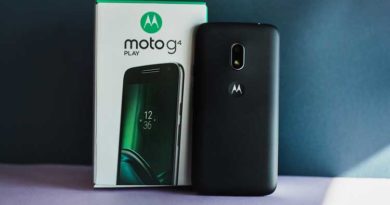 Motorola ha mentito? Moto G4 non si aggiornerà ad Android Oreo? Motorola ha mentito? Moto G4 non si aggiornerà ad Android Oreo?