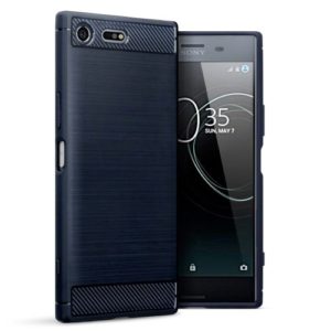 cover sony xperia xz