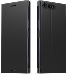 cover sony xperia xz