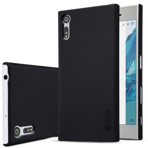 cover sony xperia xz