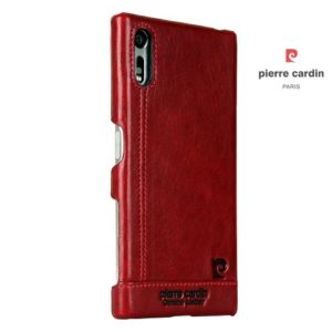 cover sony xperia xz