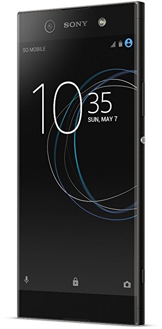 Qual è Il Miglior Telefono In Commercio