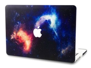 accessori macbook