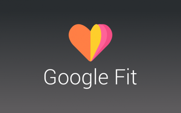 Google Fit