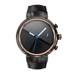 smartwatch android wear