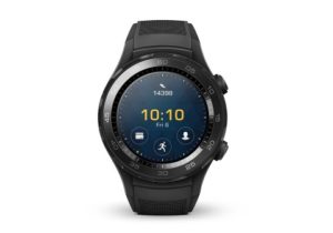 smartwatch android wear