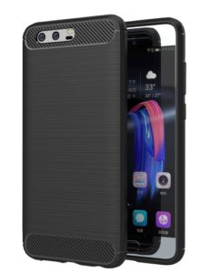 cover huawei honor 9