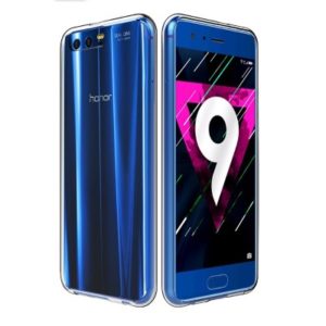 cover huawei honor 9