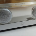 Recensione Inateck BP2003: la migliore cassa Bluetooth economica? Recensione Inateck BP2003: la migliore cassa Bluetooth economica?