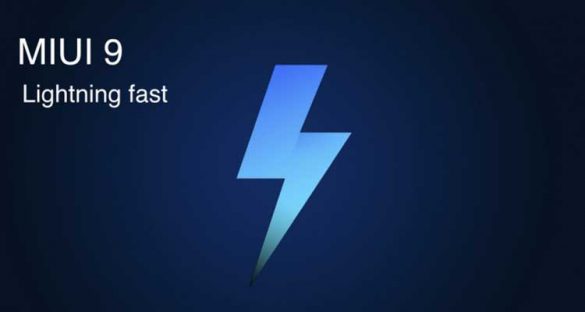 miui 9