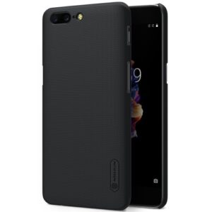 cover oneplus 5