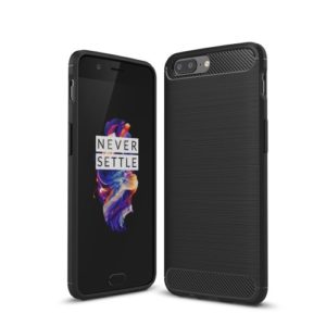 cover oneplus 5