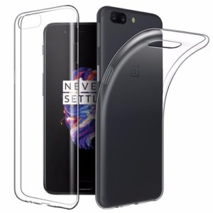 cover oneplus 5