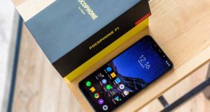 smartphone top gamma economici