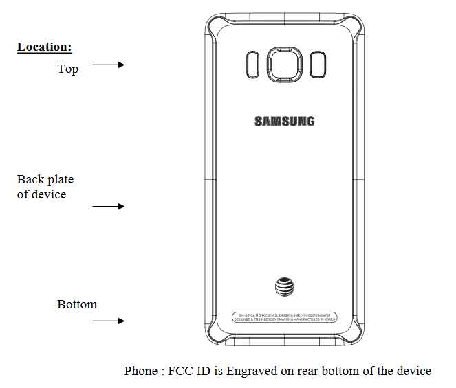 samsung galaxy s8 active