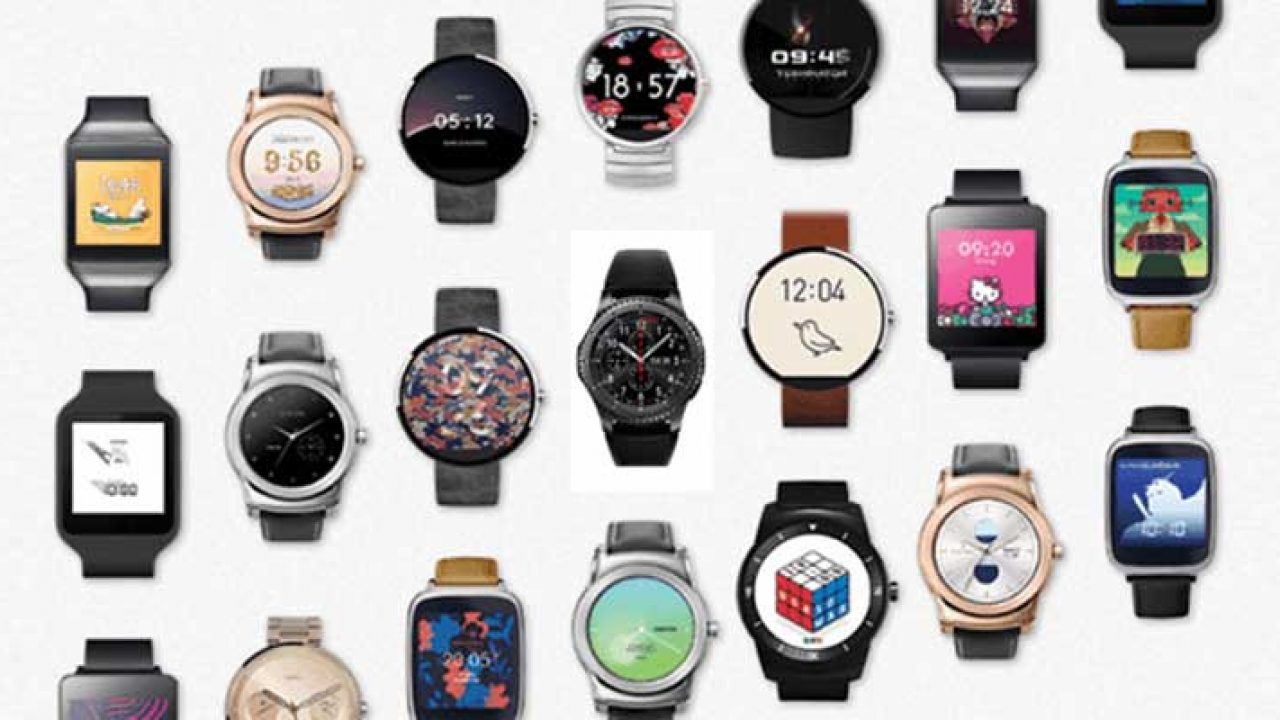 Miglior smartwatch Android (Wear OS): la classifica - Giugno 2022